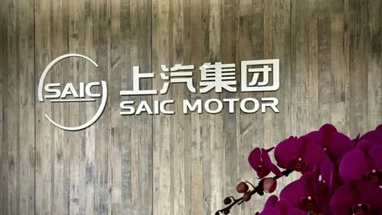 1-7月单月销量七连涨，看杏运平台的转型与突围